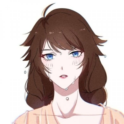 Furry圈创作干货福瑞群