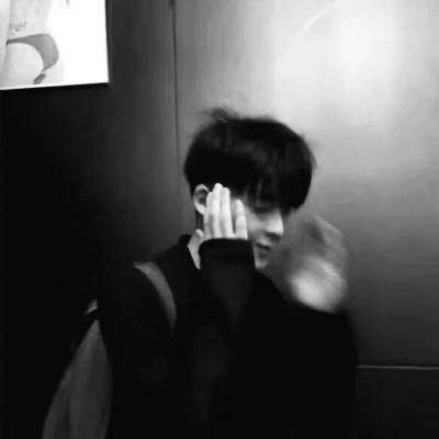 兽设草原场景绘制兽圈社群